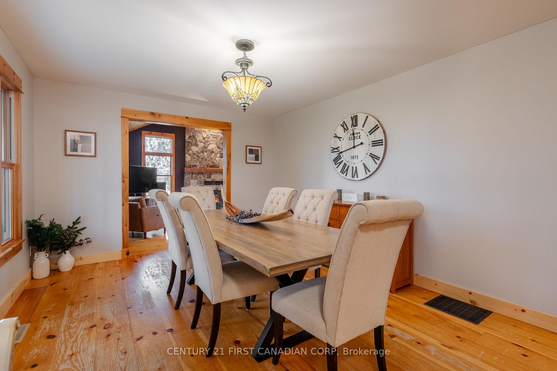 Photo 11 of 7967 Glendon Drive, Strathroy-Caradoc, Rural Strathroy-Caradoc — HOMEH