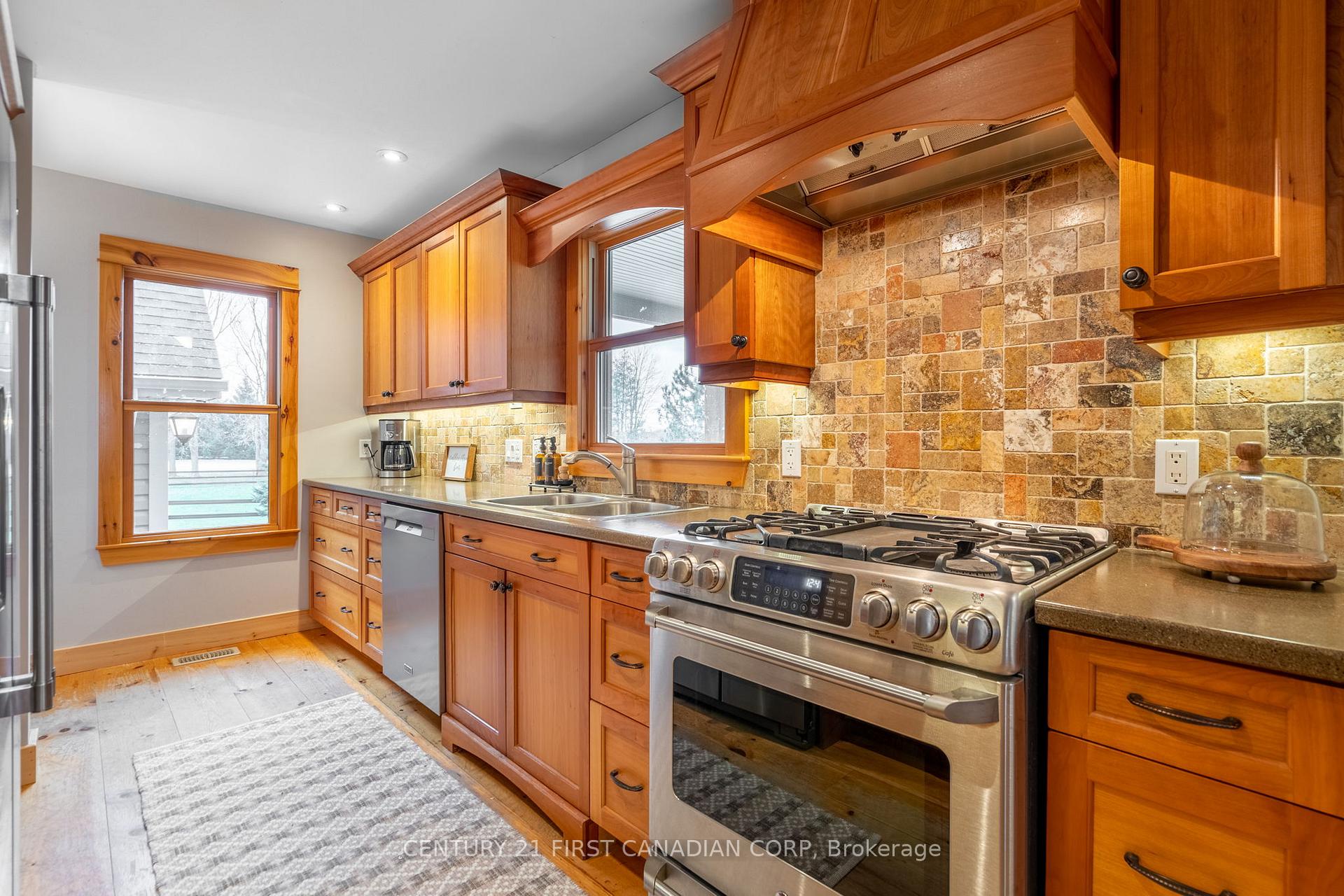 Photo 12 of 7967 Glendon Drive, Strathroy-Caradoc, Rural Strathroy-Caradoc — HOMEH