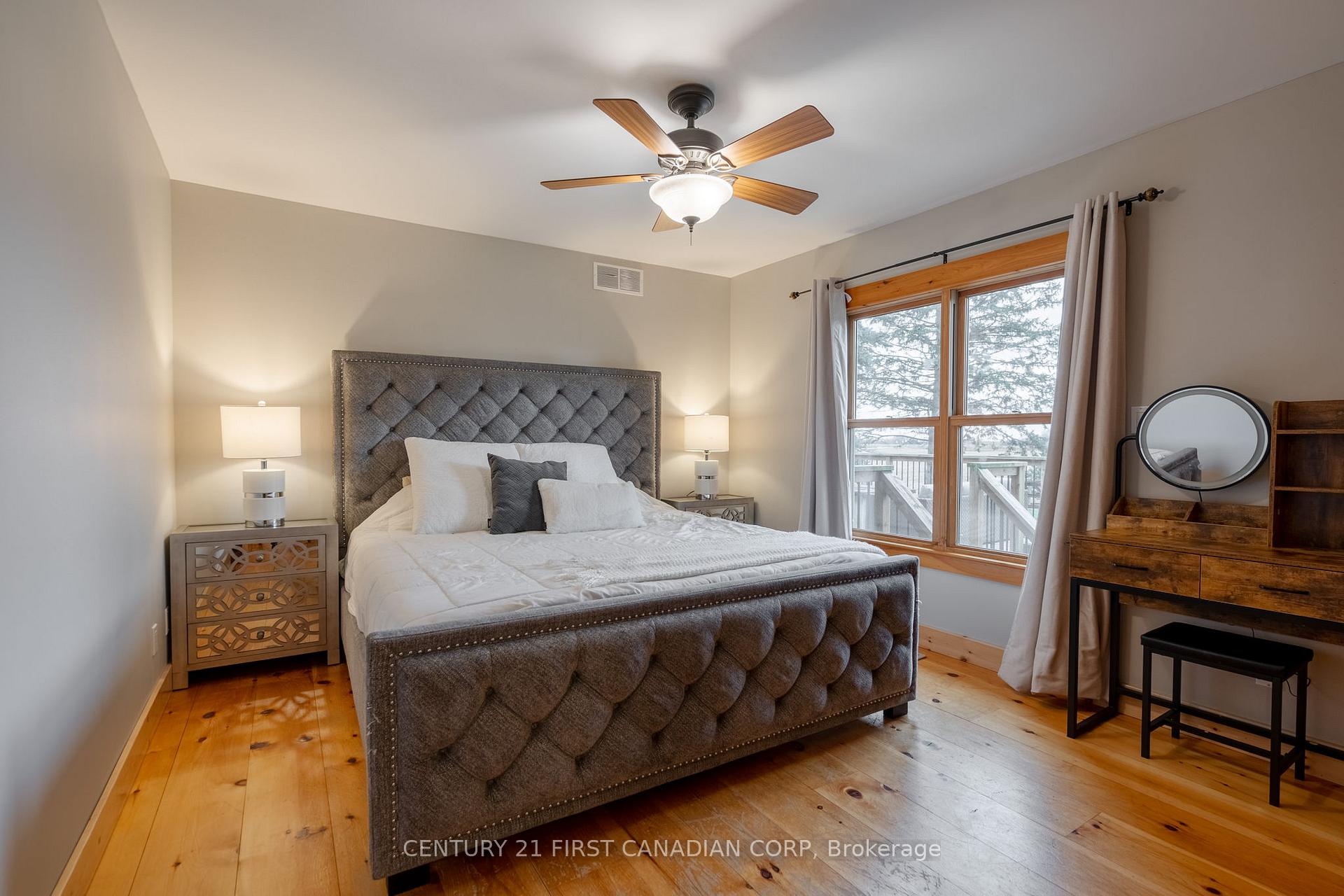 Photo 14 of 7967 Glendon Drive, Strathroy-Caradoc, Rural Strathroy-Caradoc — HOMEH