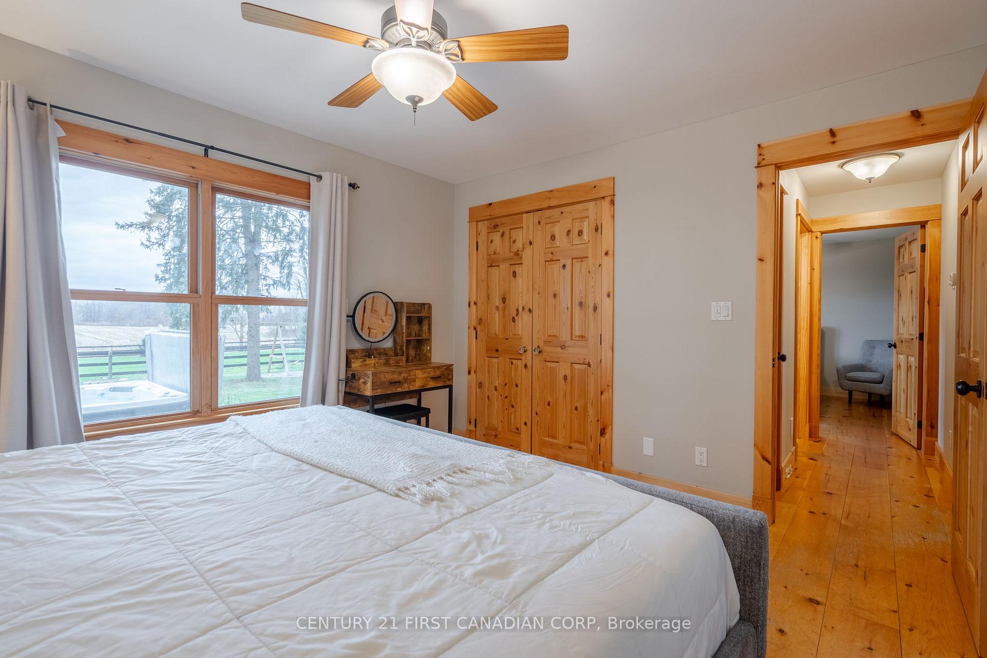Photo 15 of 7967 Glendon Drive, Strathroy-Caradoc, Rural Strathroy-Caradoc — HOMEH