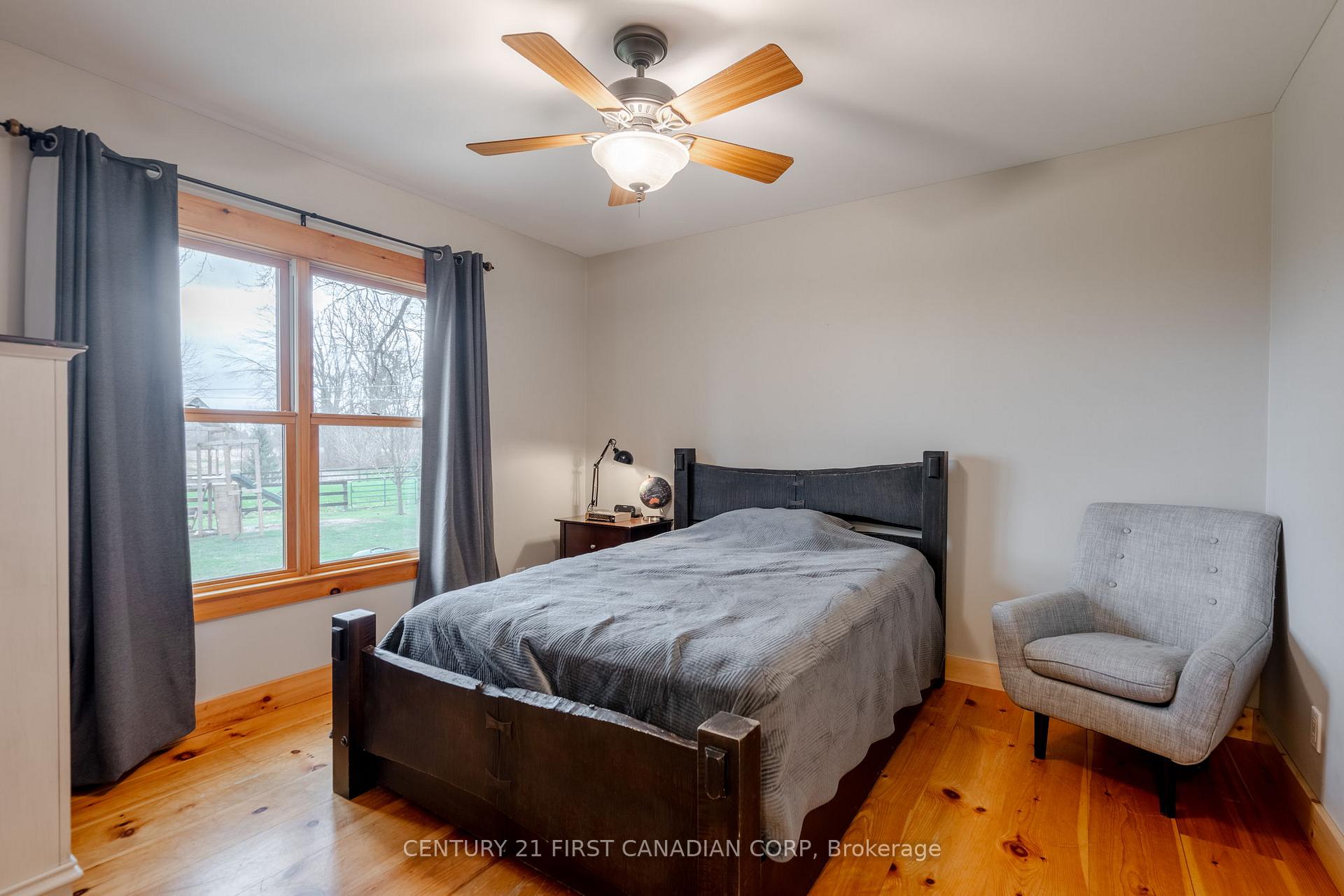 Photo 16 of 7967 Glendon Drive, Strathroy-Caradoc, Rural Strathroy-Caradoc — HOMEH