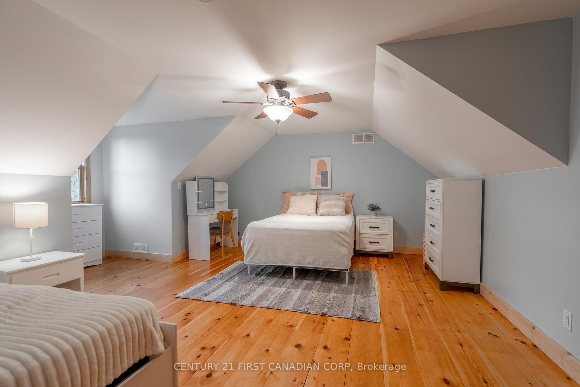 Photo 19 of 7967 Glendon Drive, Strathroy-Caradoc, Rural Strathroy-Caradoc — HOMEH