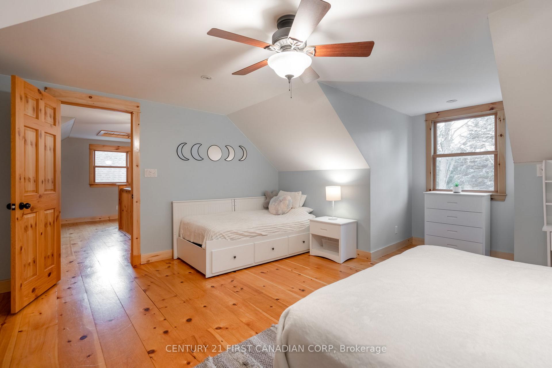 Photo 20 of 7967 Glendon Drive, Strathroy-Caradoc, Rural Strathroy-Caradoc — HOMEH