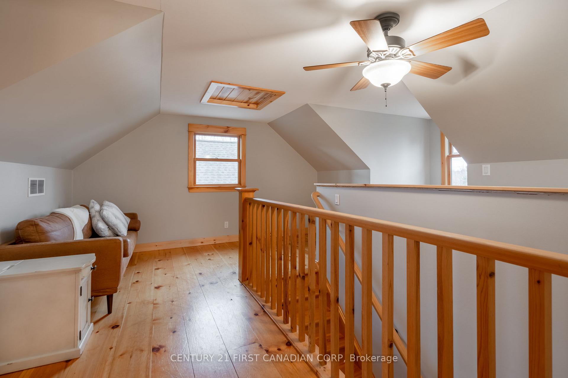 Photo 21 of 7967 Glendon Drive, Strathroy-Caradoc, Rural Strathroy-Caradoc — HOMEH
