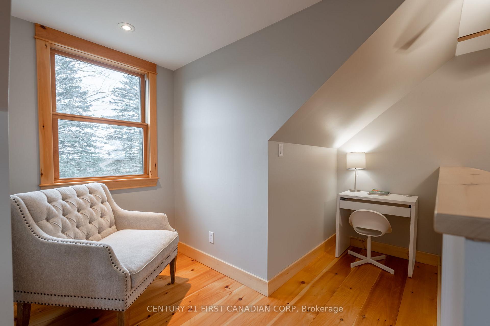 Photo 22 of 7967 Glendon Drive, Strathroy-Caradoc, Rural Strathroy-Caradoc — HOMEH