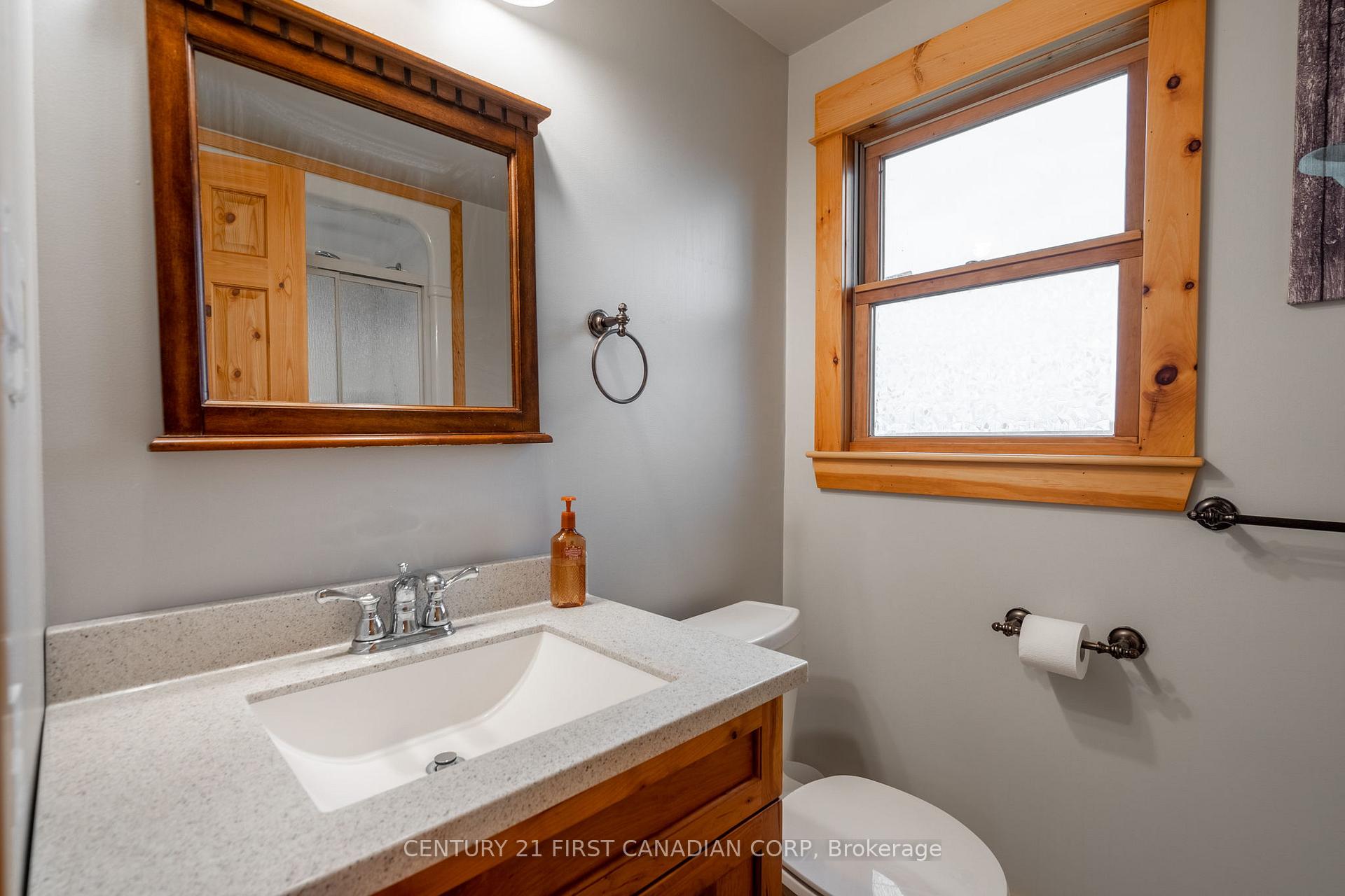Photo 23 of 7967 Glendon Drive, Strathroy-Caradoc, Rural Strathroy-Caradoc — HOMEH