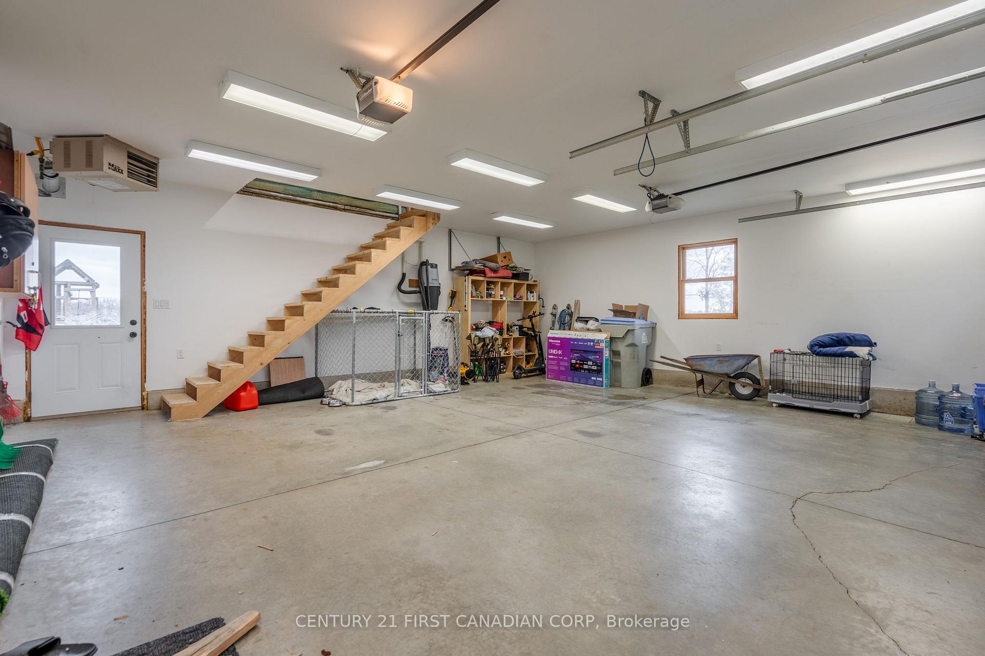 Photo 24 of 7967 Glendon Drive, Strathroy-Caradoc, Rural Strathroy-Caradoc — HOMEH