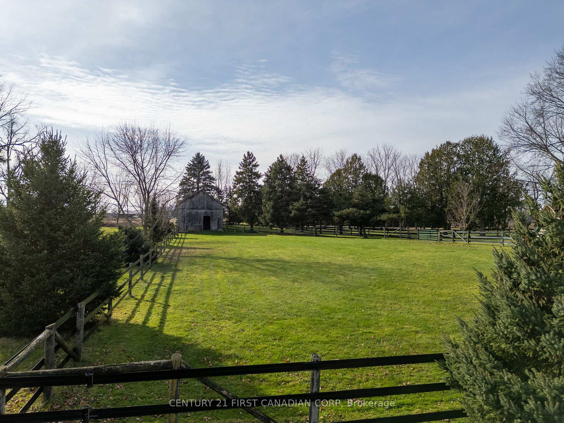 Photo 28 of 7967 Glendon Drive, Strathroy-Caradoc, Rural Strathroy-Caradoc — HOMEH