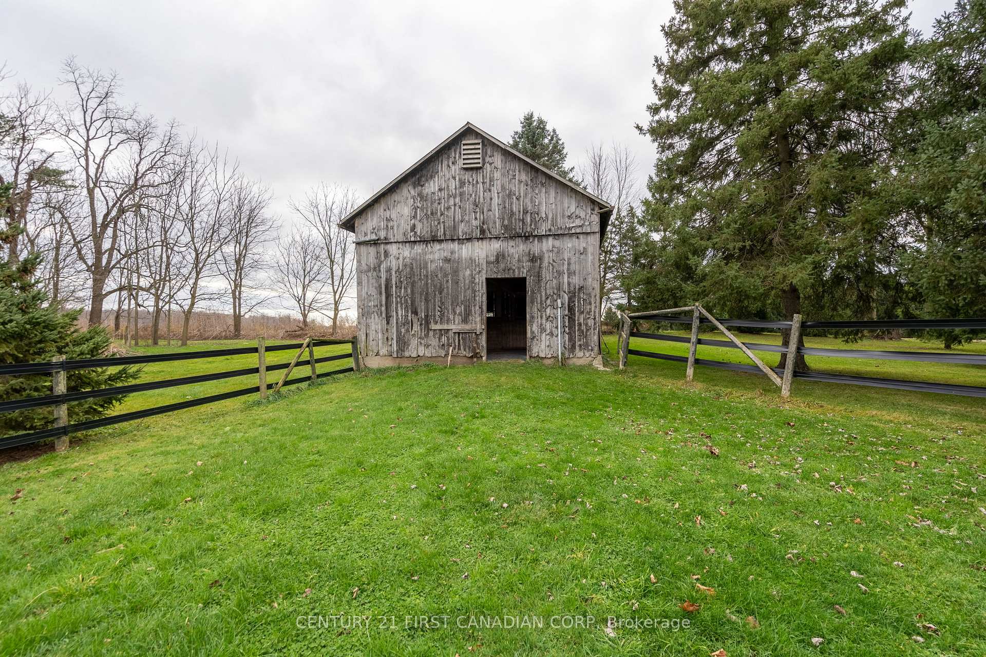 Photo 31 of 7967 Glendon Drive, Strathroy-Caradoc, Rural Strathroy-Caradoc — HOMEH