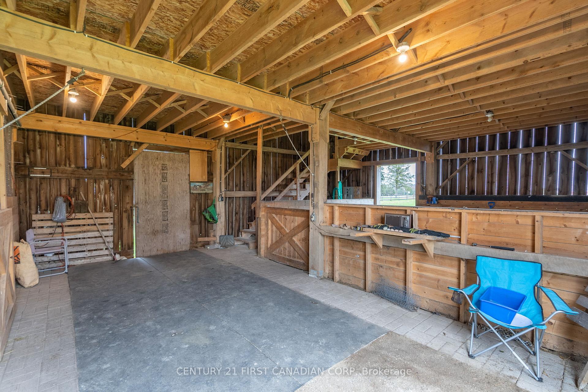 Photo 32 of 7967 Glendon Drive, Strathroy-Caradoc, Rural Strathroy-Caradoc — HOMEH