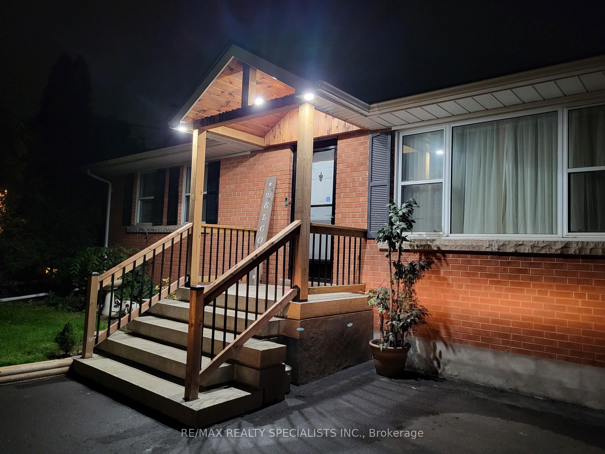 Photo 76 of 470 Kingsleigh Court, Milton, Old Milton — HOMEH