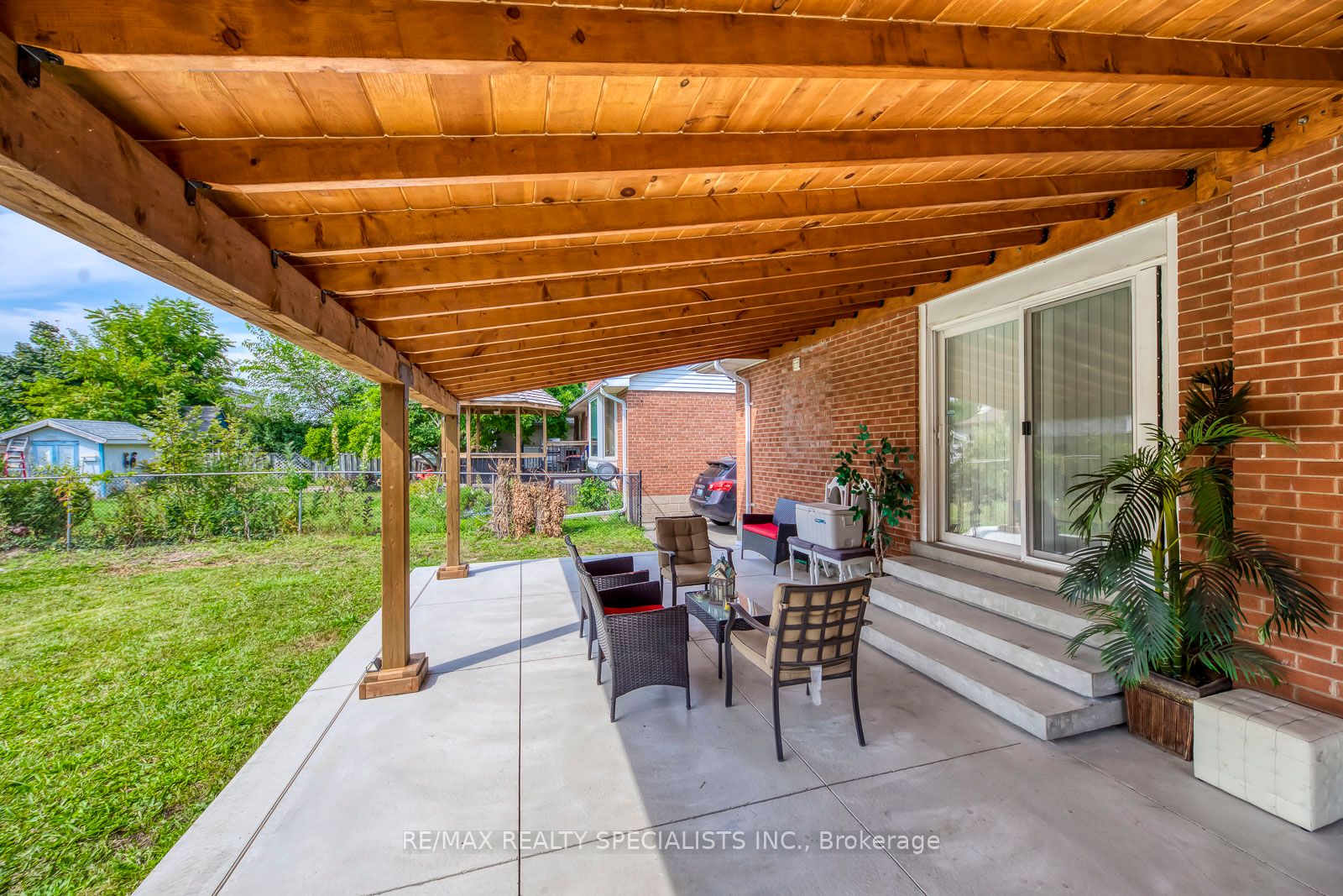 Photo 75 of 470 Kingsleigh Court, Milton, Old Milton — HOMEH