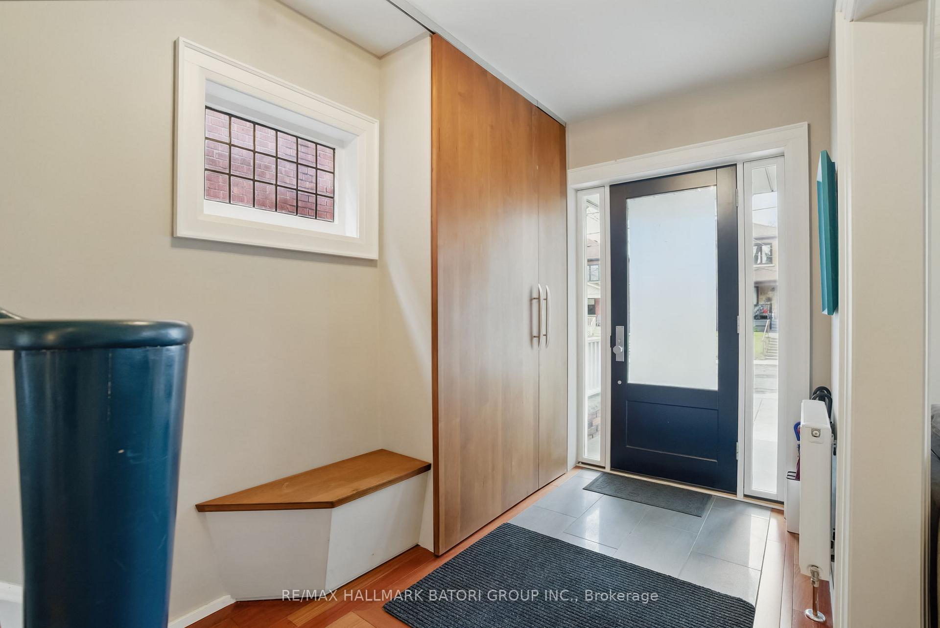 Photo 14 of 236 Castlefield Avenue, Toronto, Yonge-Eglinton — HOMEH