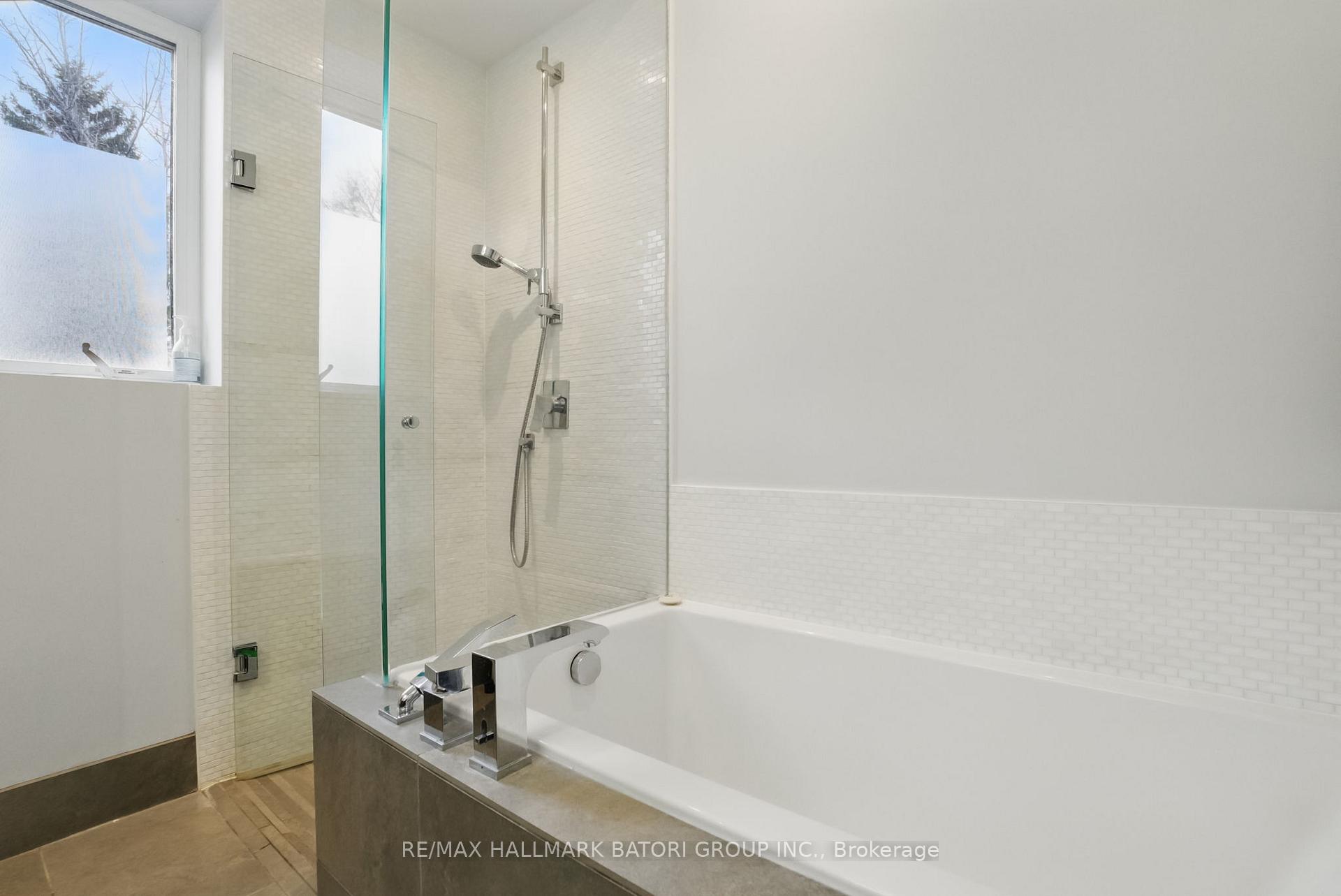 Photo 16 of 236 Castlefield Avenue, Toronto, Yonge-Eglinton — HOMEH