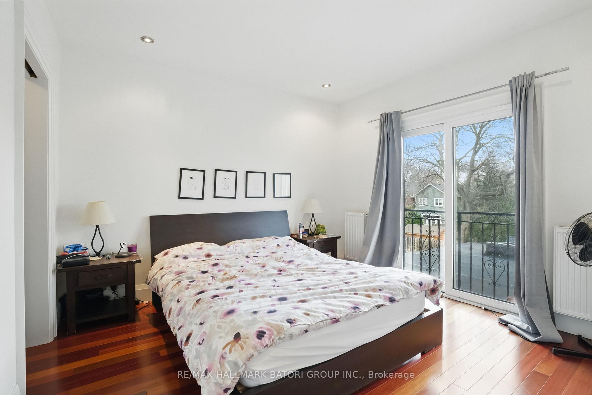 Photo 17 of 236 Castlefield Avenue, Toronto, Yonge-Eglinton — HOMEH
