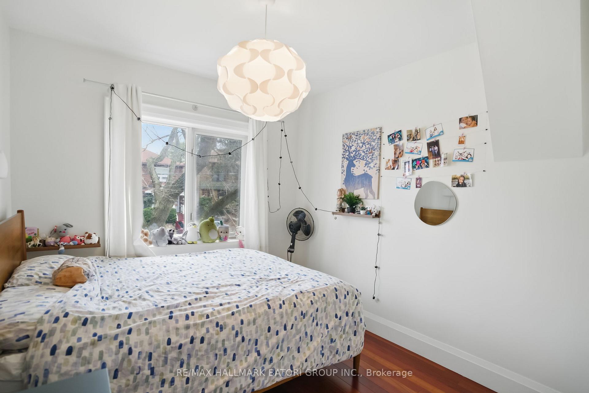 Photo 18 of 236 Castlefield Avenue, Toronto, Yonge-Eglinton — HOMEH