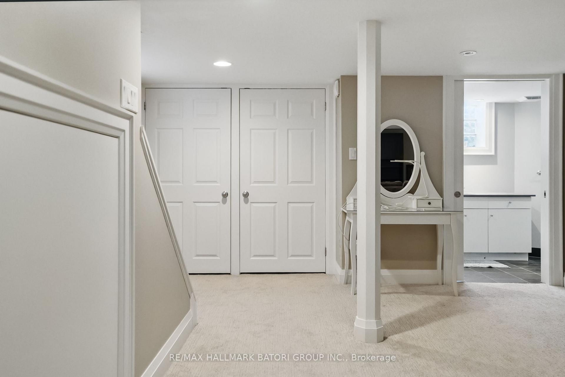 Photo 20 of 236 Castlefield Avenue, Toronto, Yonge-Eglinton — HOMEH