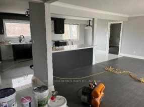 Photo 14 of 3120 Taunton Road, Clarington, Bowmanville — HOMEH