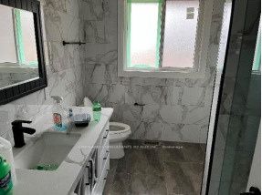 Photo 13 of 3120 Taunton Road, Clarington, Bowmanville — HOMEH