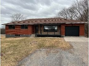 Photo 10 of 3120 Taunton Road, Clarington, Bowmanville — HOMEH