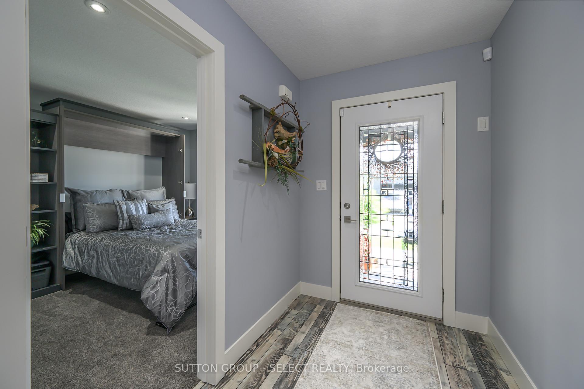 Photo 5 of Unit 17, 38 Elliott Trail, Thames Centre, Thorndale — HOMEH