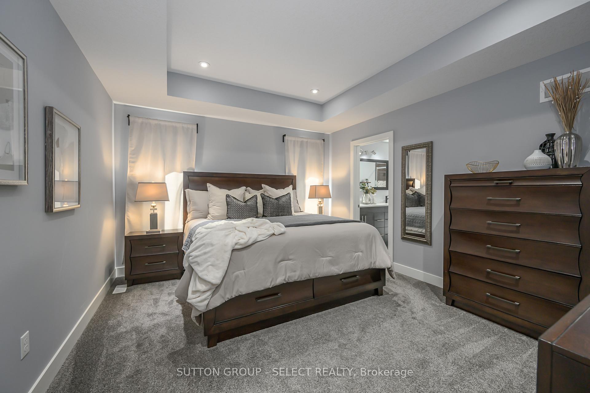 Photo 14 of Unit 17, 38 Elliott Trail, Thames Centre, Thorndale — HOMEH