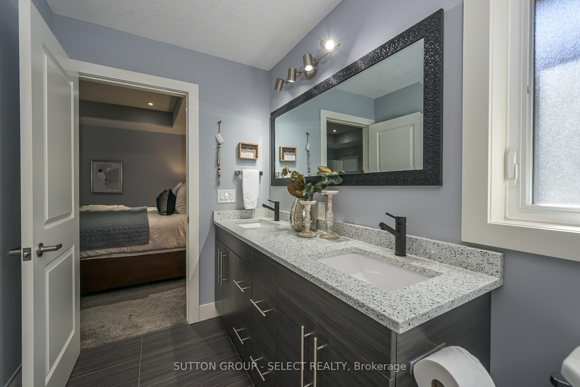 Photo 18 of Unit 17, 38 Elliott Trail, Thames Centre, Thorndale — HOMEH