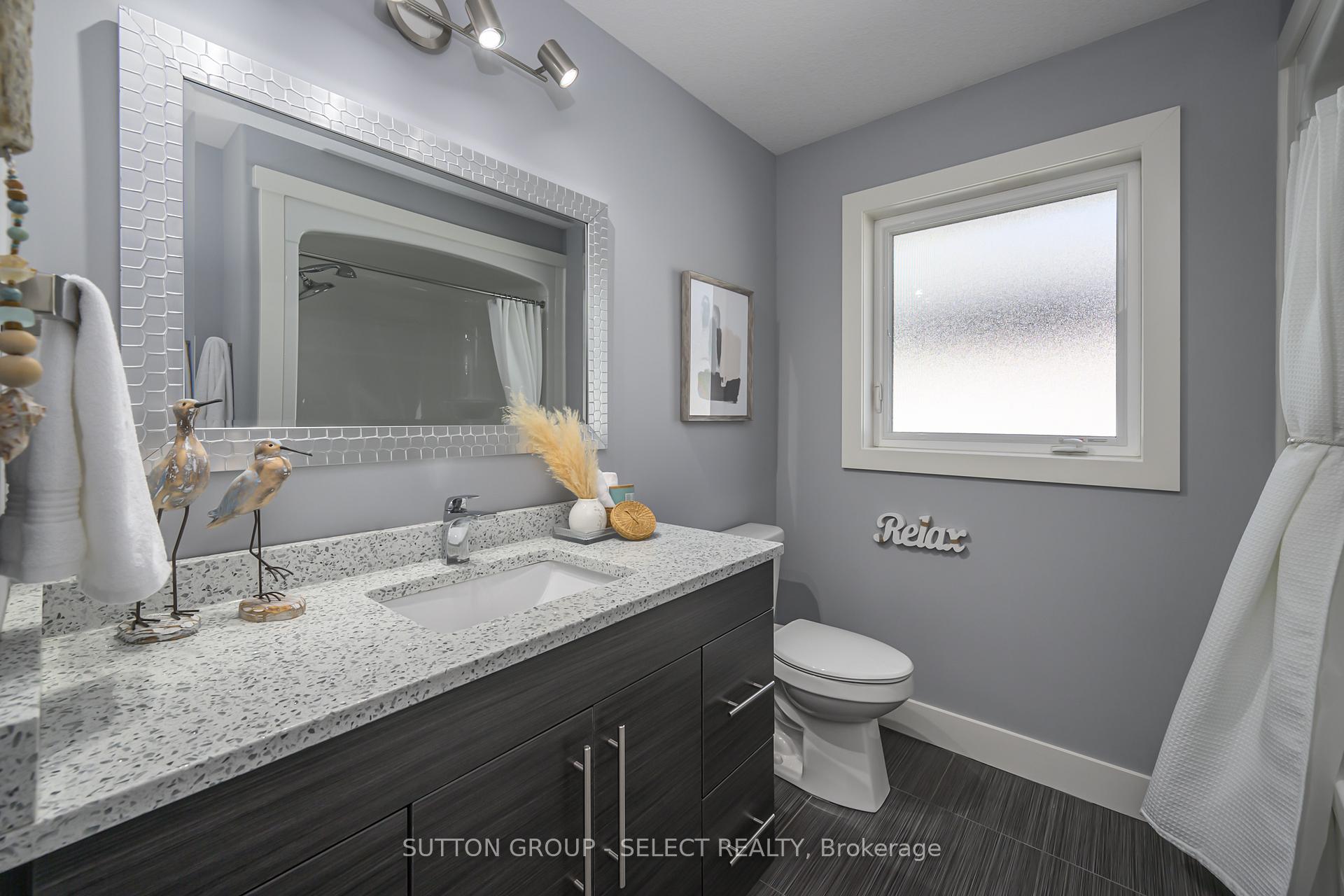 Photo 19 of Unit 17, 38 Elliott Trail, Thames Centre, Thorndale — HOMEH