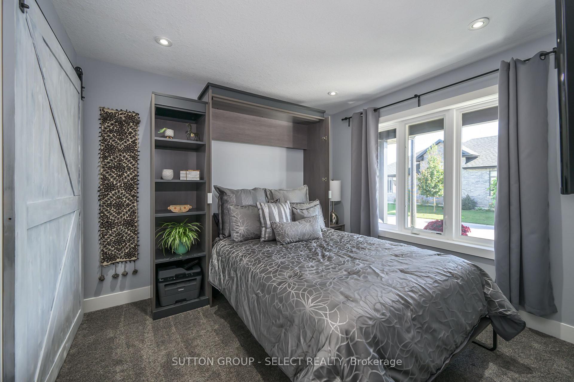 Photo 21 of Unit 17, 38 Elliott Trail, Thames Centre, Thorndale — HOMEH