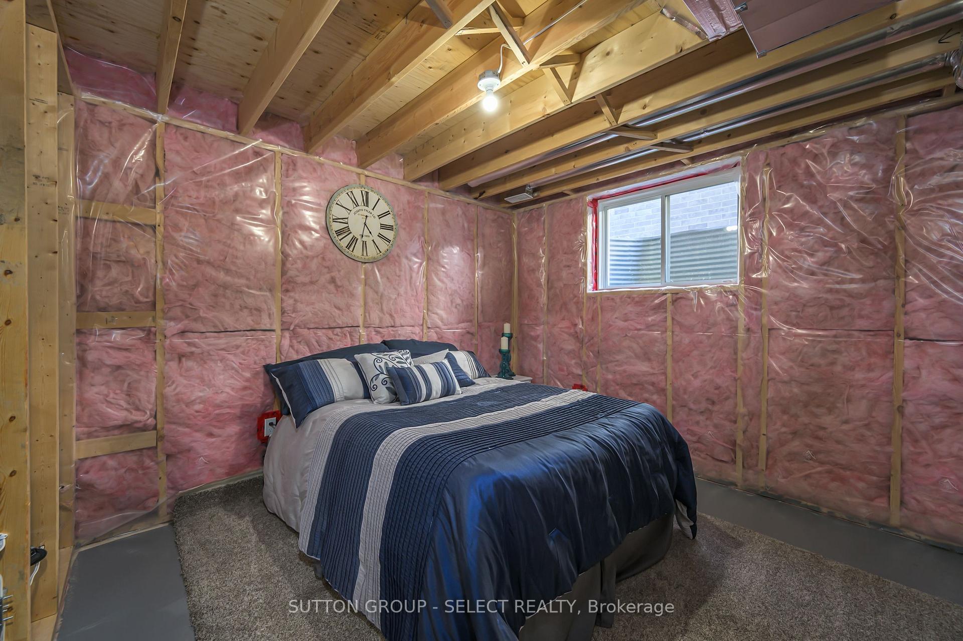Photo 25 of Unit 17, 38 Elliott Trail, Thames Centre, Thorndale — HOMEH