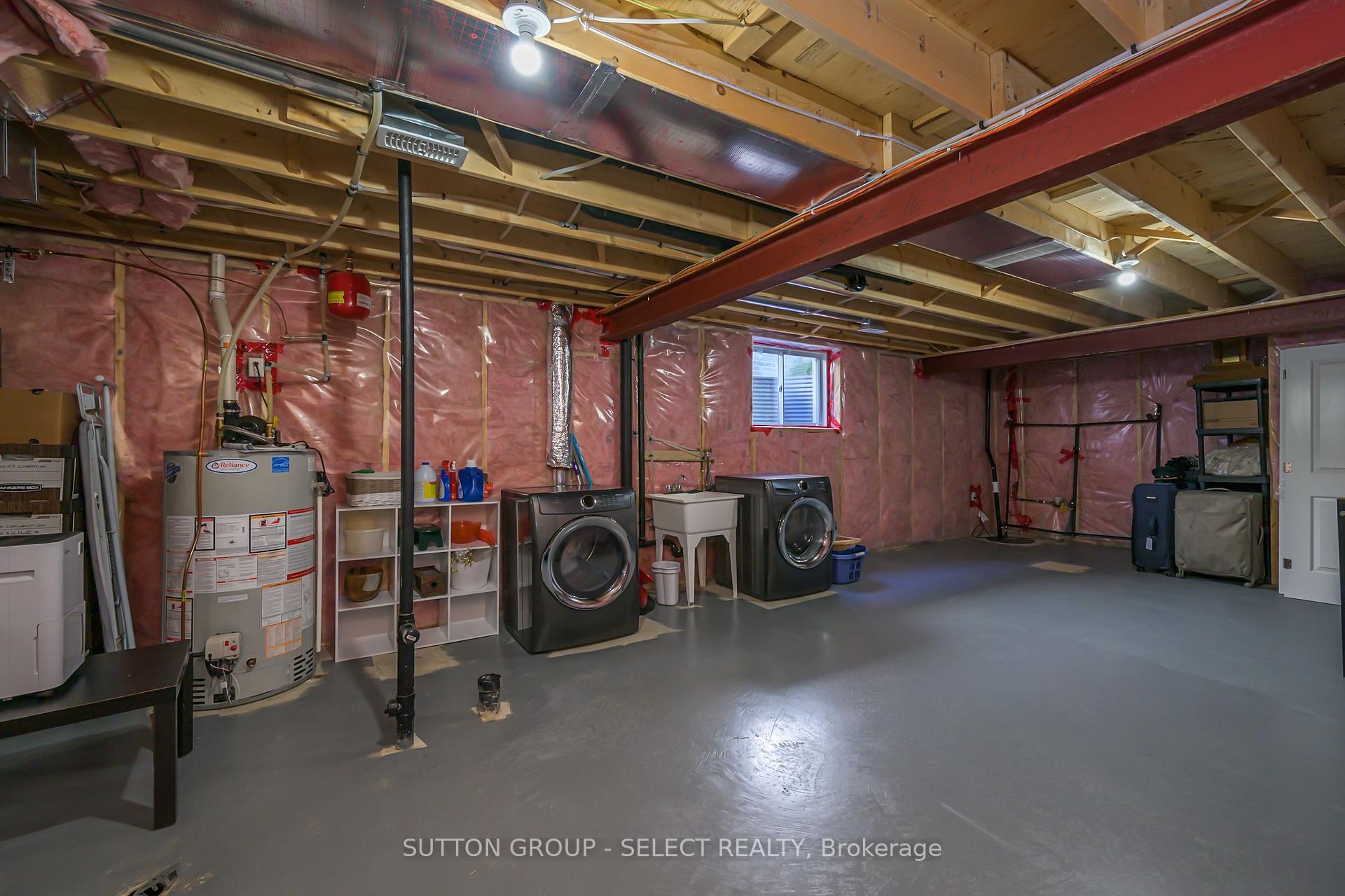 Photo 26 of Unit 17, 38 Elliott Trail, Thames Centre, Thorndale — HOMEH
