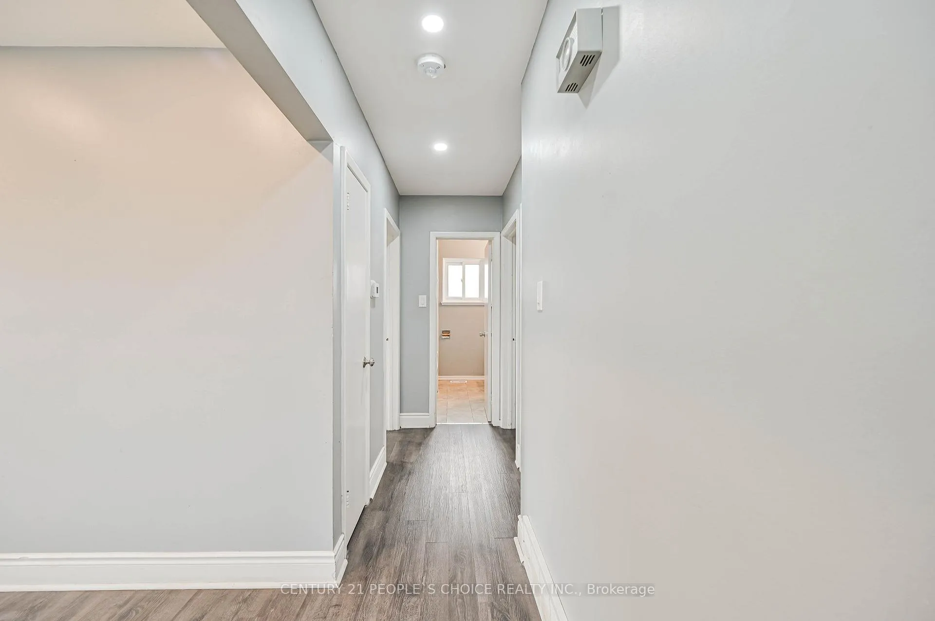 Photo 20 of 21 Cathedral Road, Brampton, Brampton East — HOMEH