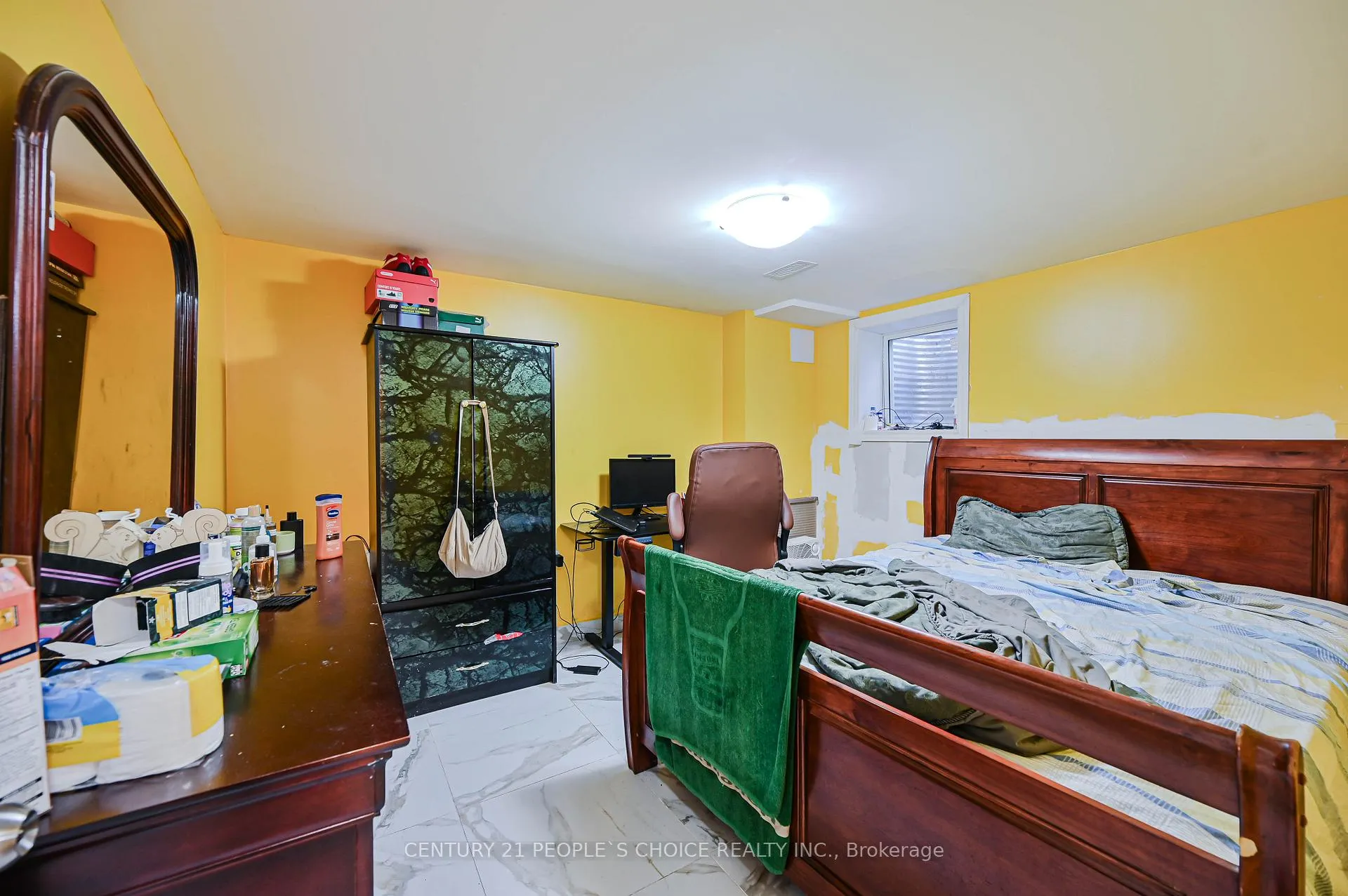 Photo 31 of 21 Cathedral Road, Brampton, Brampton East — HOMEH