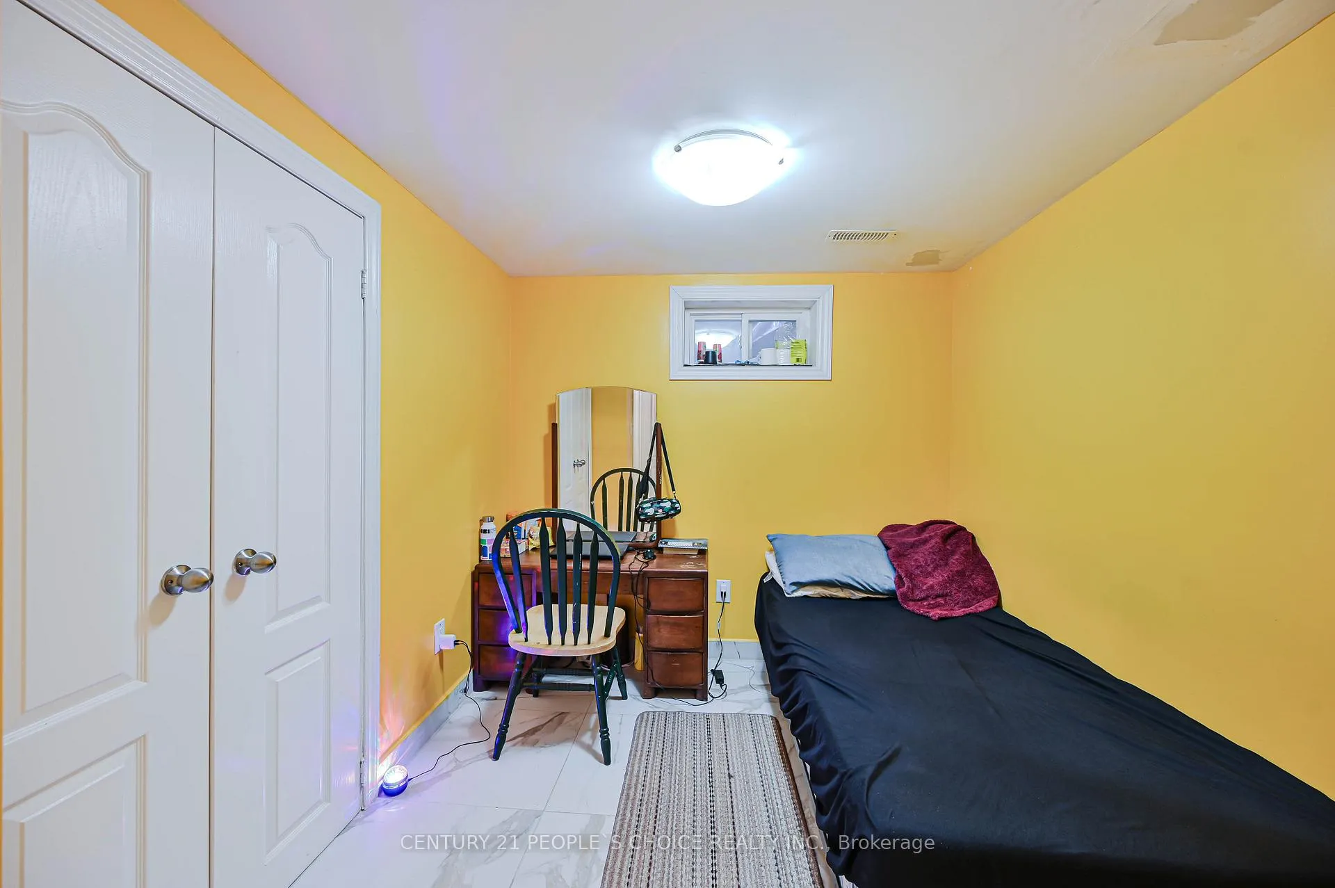Photo 32 of 21 Cathedral Road, Brampton, Brampton East — HOMEH