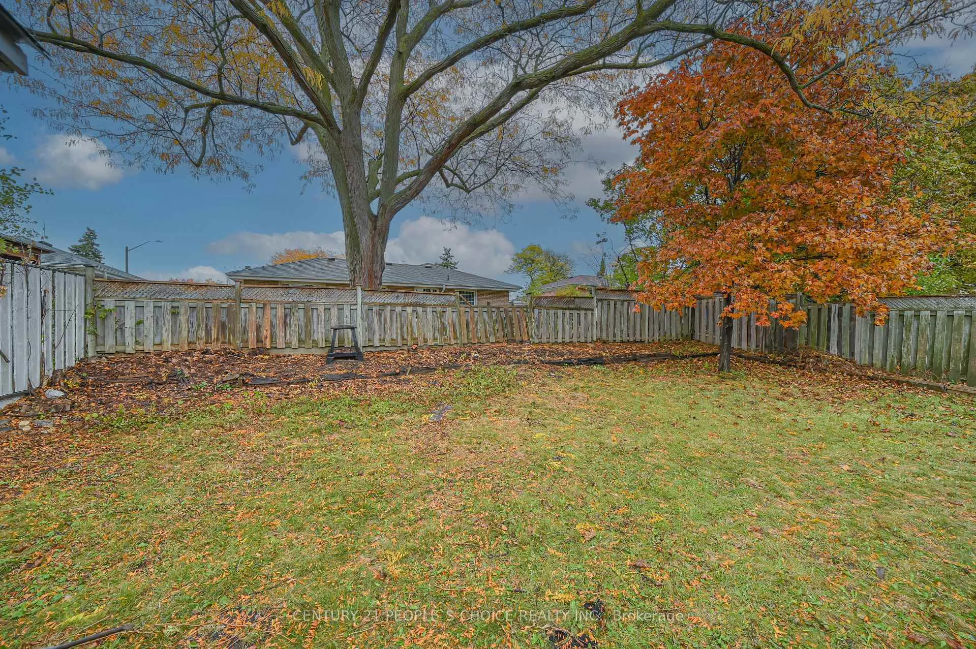 Photo 38 of 21 Cathedral Road, Brampton, Brampton East — HOMEH