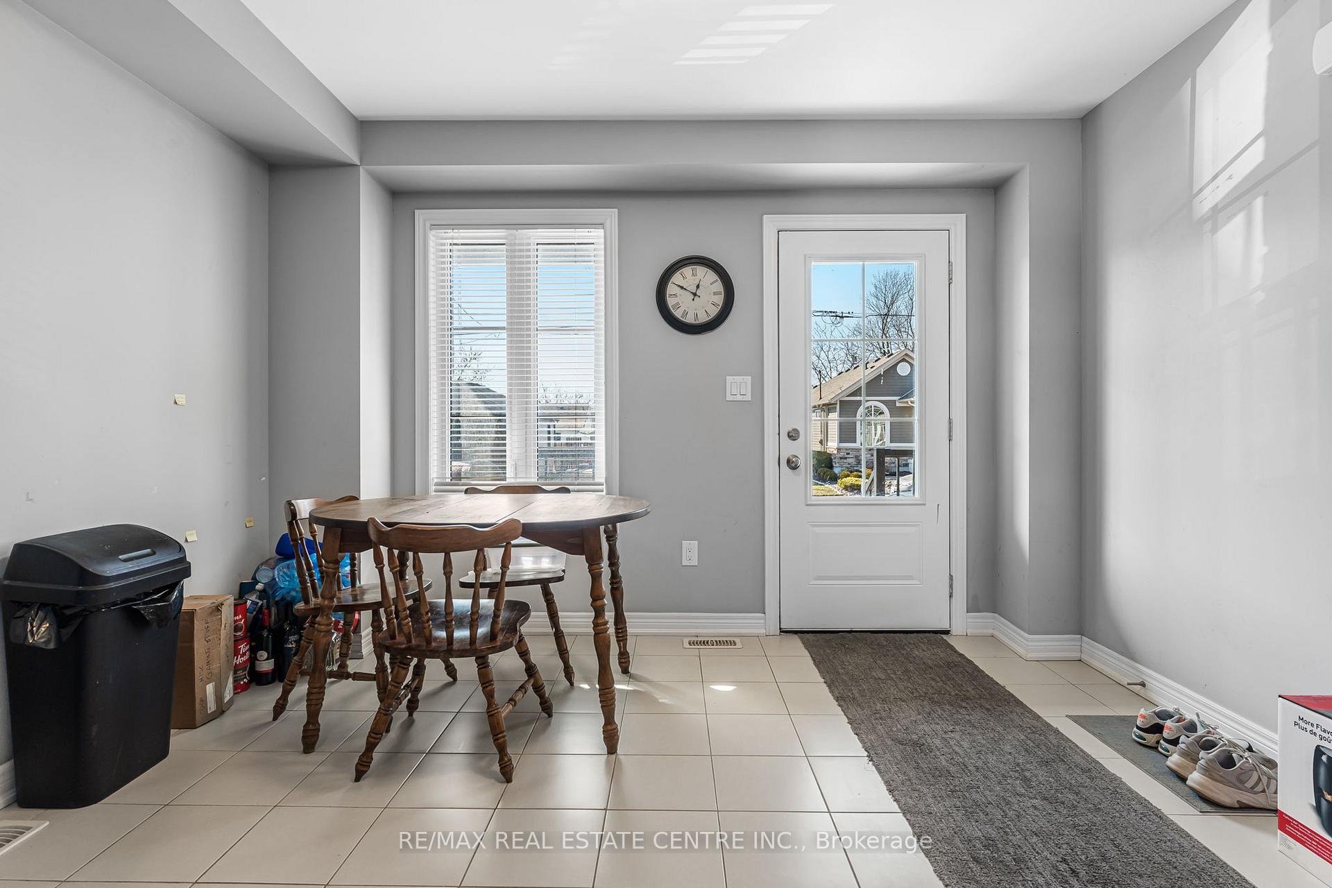 Photo 8 of 18 King Street, Thorold, Thorold Downtown — HOMEH