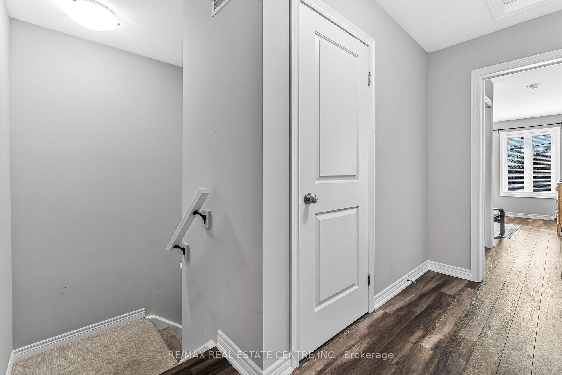 Photo 12 of 18 King Street, Thorold, Thorold Downtown — HOMEH