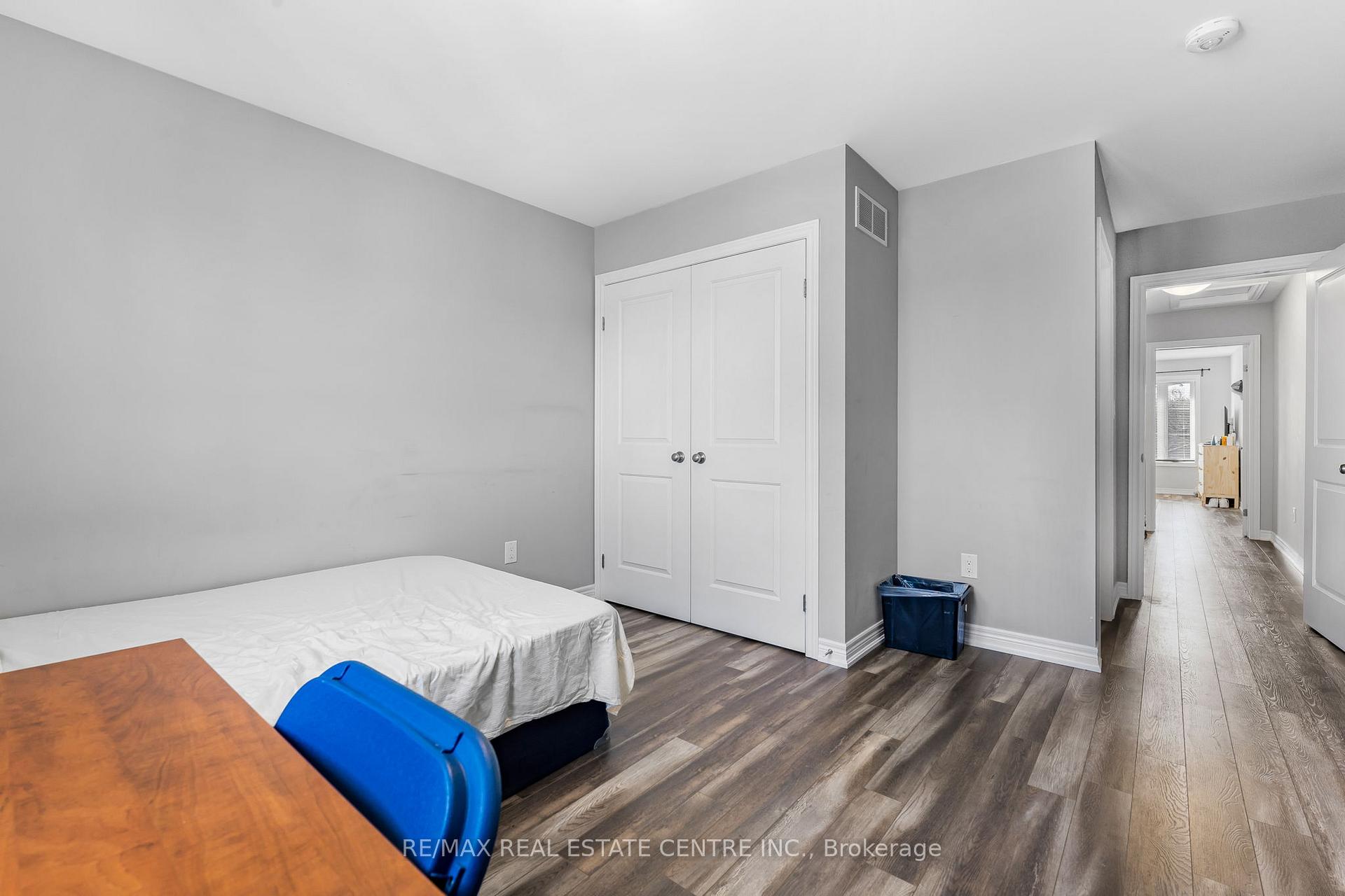 Photo 22 of 18 King Street, Thorold, Thorold Downtown — HOMEH