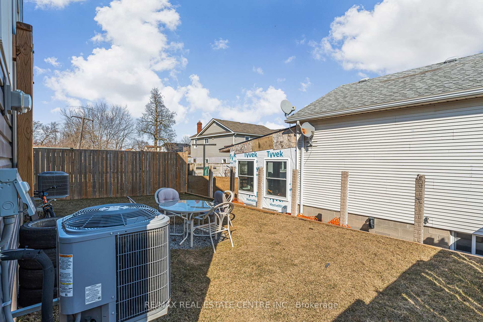 Photo 26 of 18 King Street, Thorold, Thorold Downtown — HOMEH