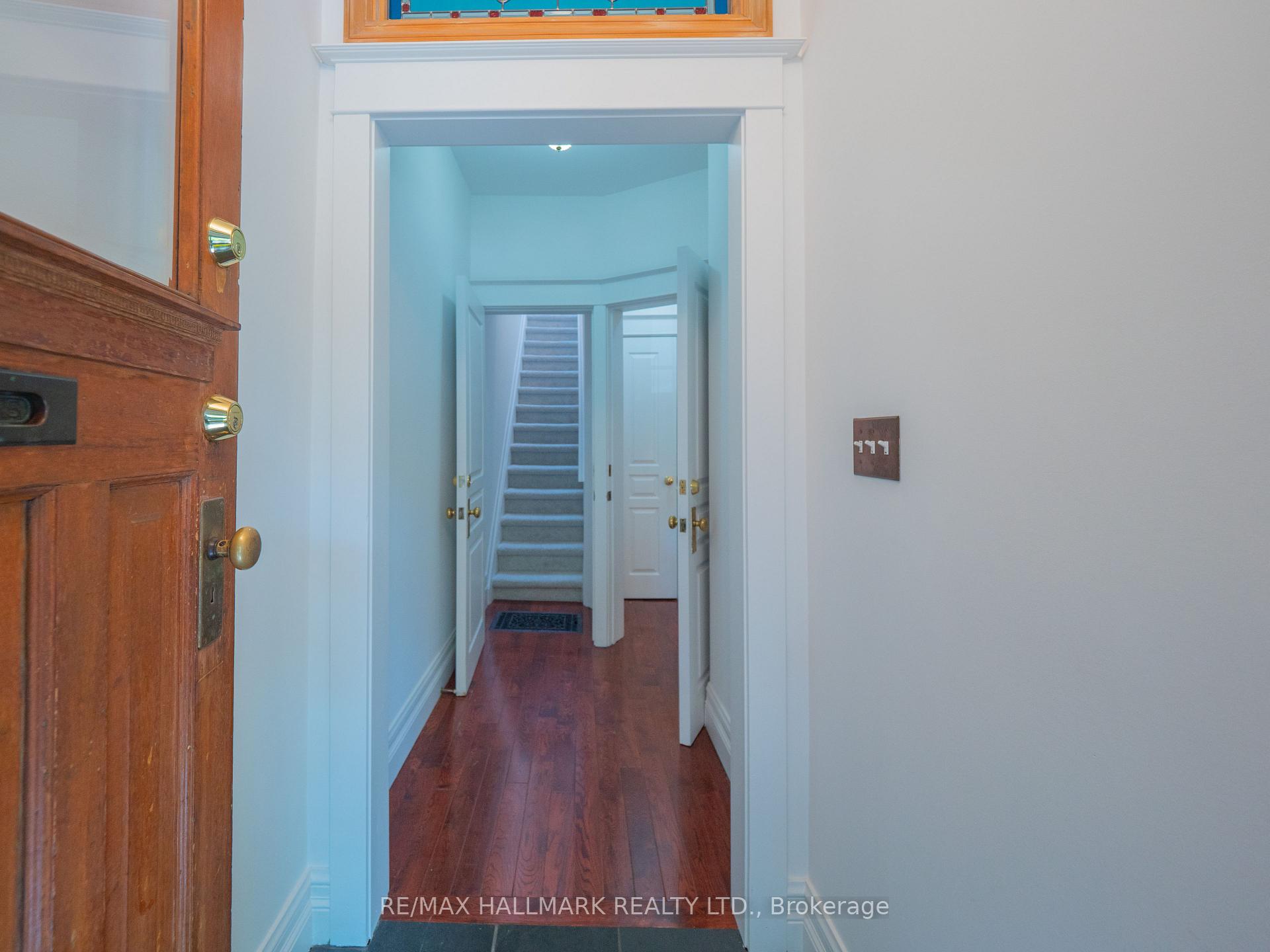 Photo 5 of 224 Fulton Avenue, Toronto, Playter Estates-Danforth — HOMEH