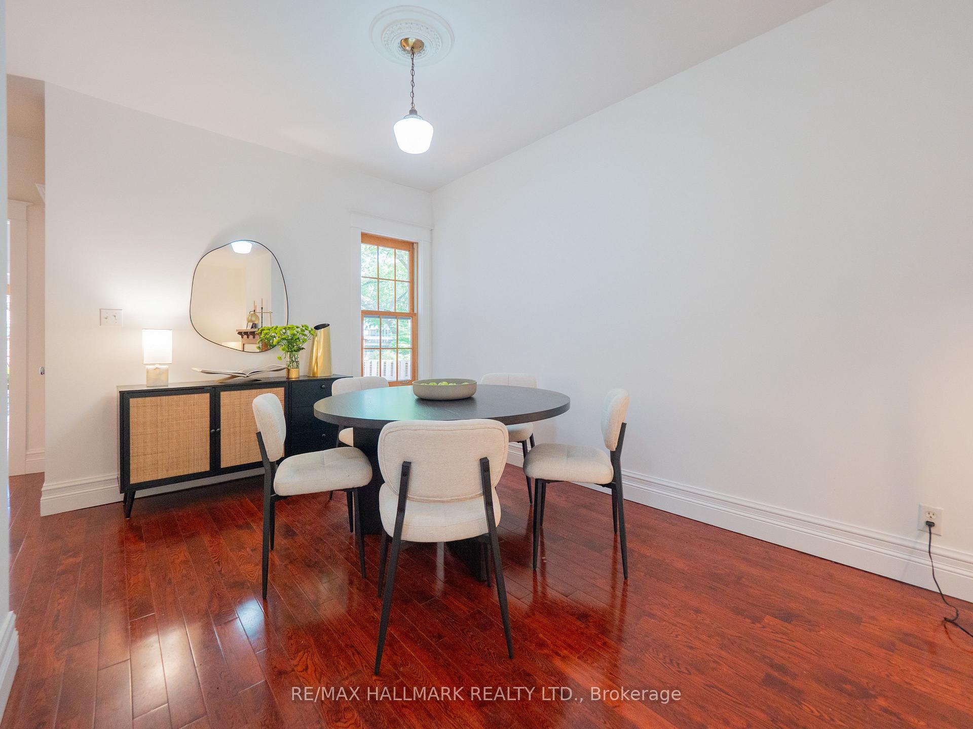 Photo 10 of 224 Fulton Avenue, Toronto, Playter Estates-Danforth — HOMEH