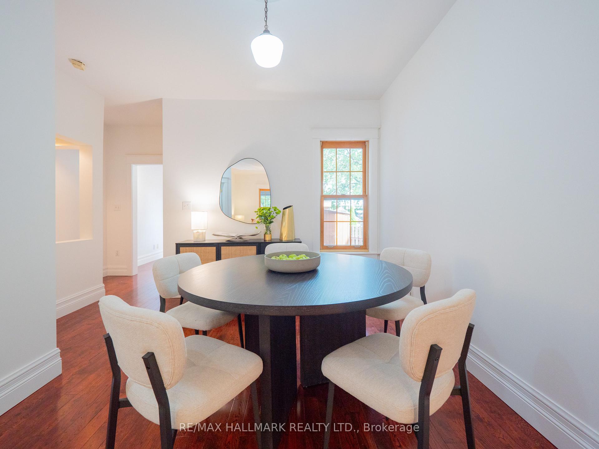 Photo 11 of 224 Fulton Avenue, Toronto, Playter Estates-Danforth — HOMEH
