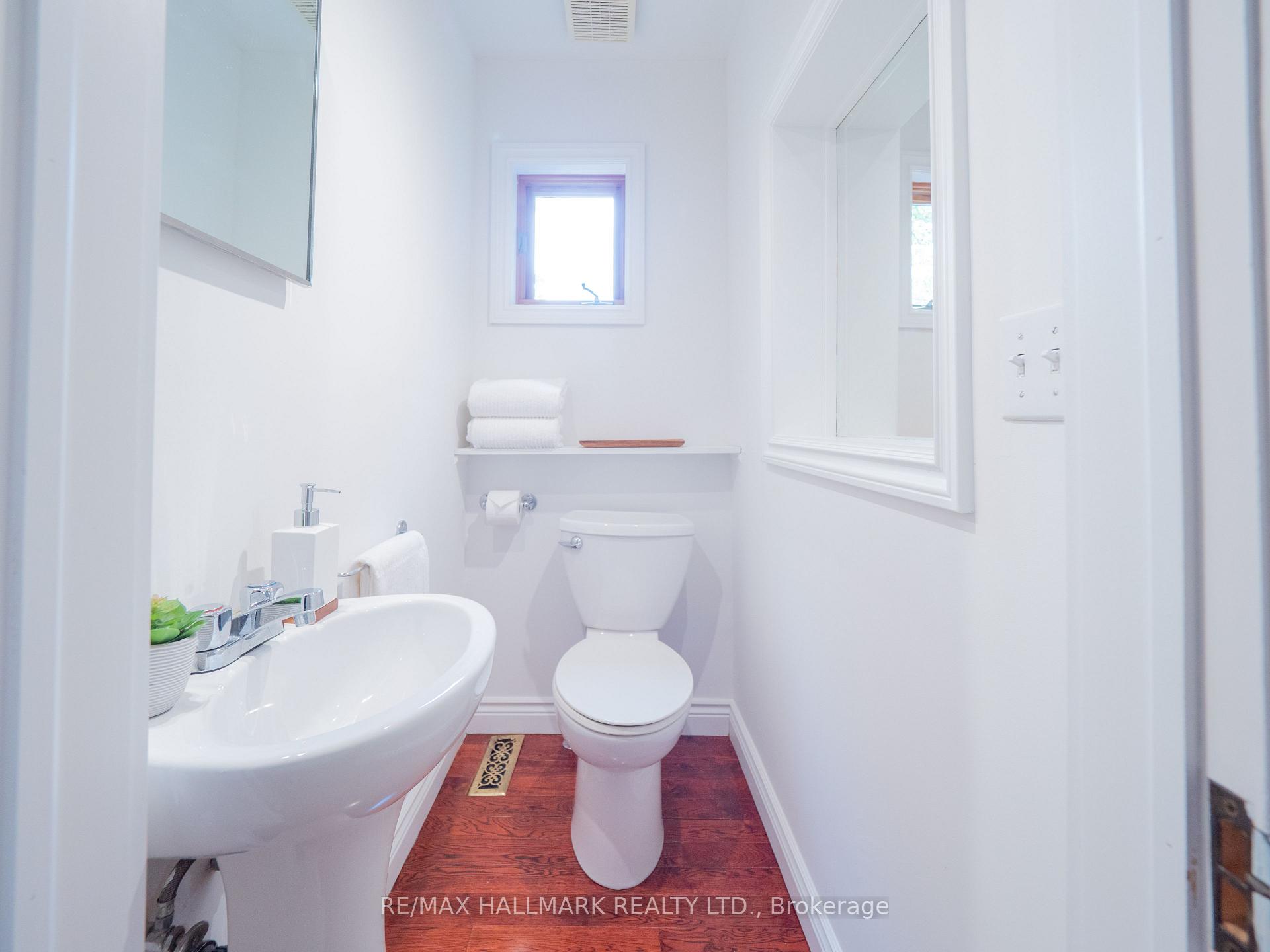 Photo 14 of 224 Fulton Avenue, Toronto, Playter Estates-Danforth — HOMEH