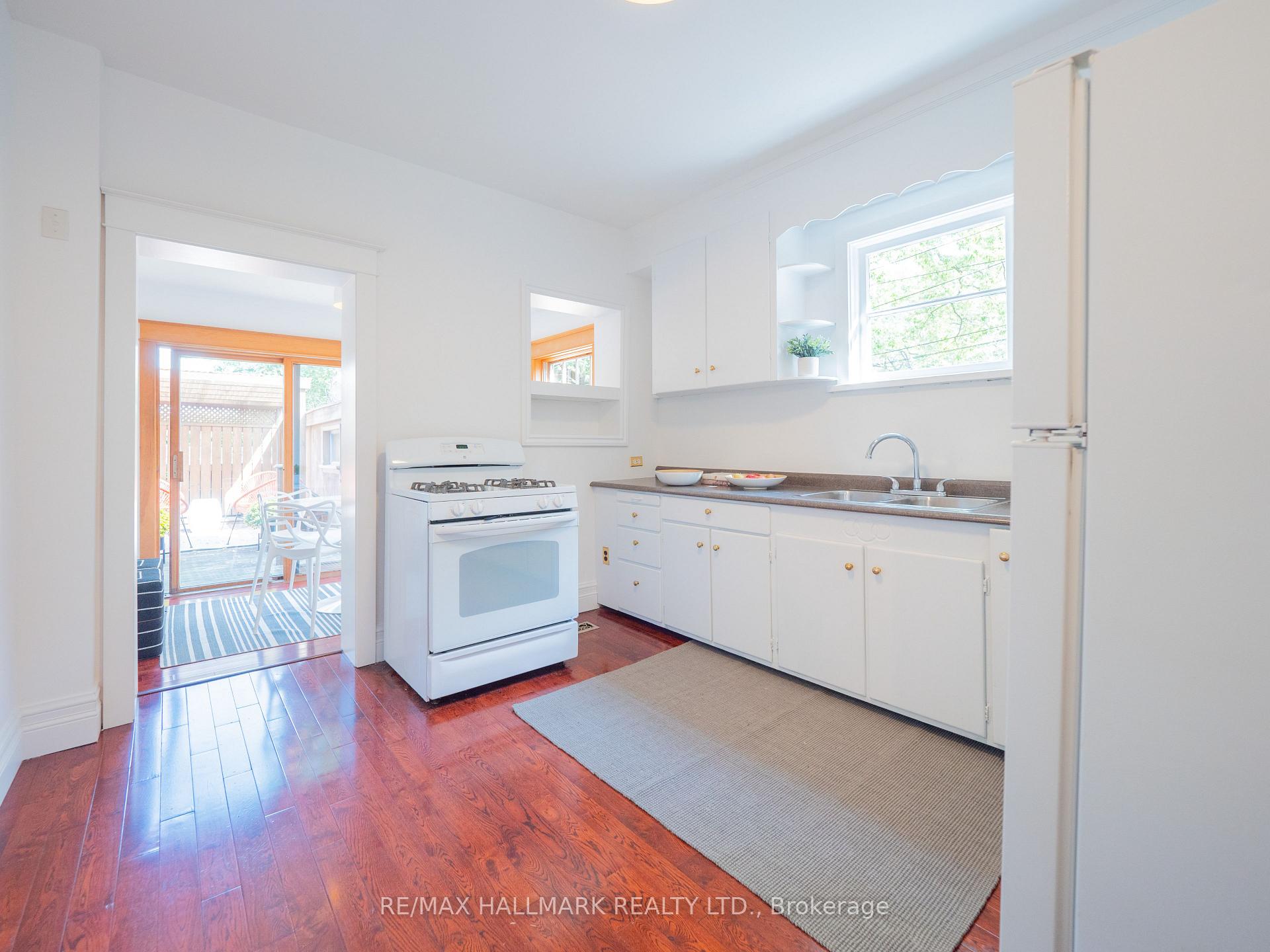 Photo 15 of 224 Fulton Avenue, Toronto, Playter Estates-Danforth — HOMEH