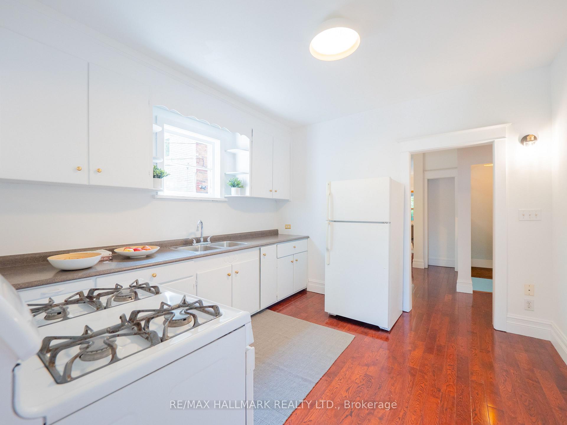 Photo 16 of 224 Fulton Avenue, Toronto, Playter Estates-Danforth — HOMEH