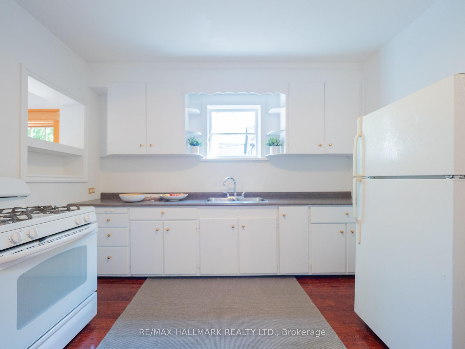 Photo 17 of 224 Fulton Avenue, Toronto, Playter Estates-Danforth — HOMEH