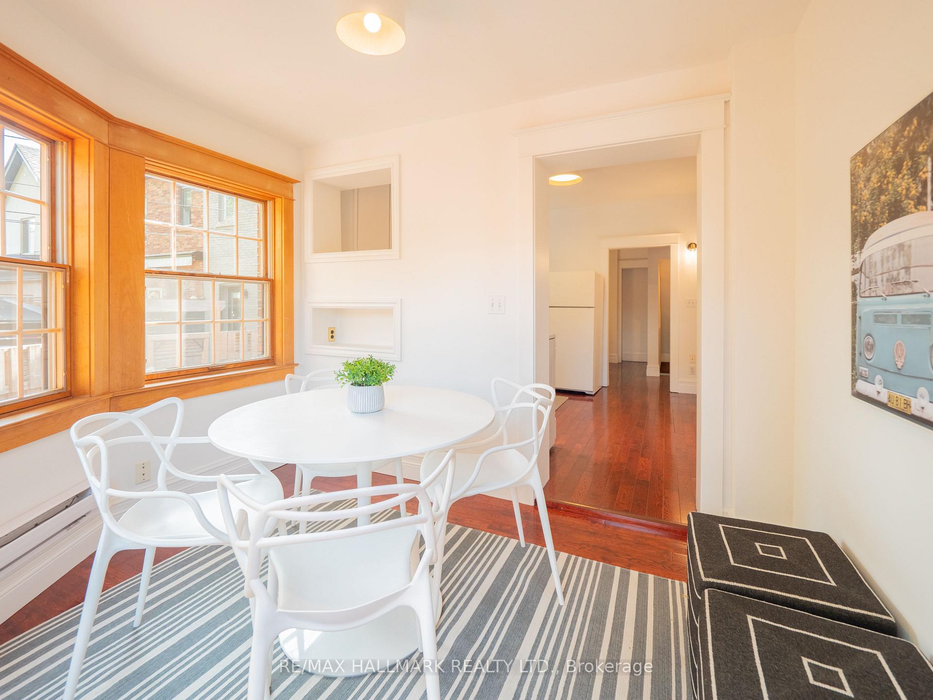 Photo 18 of 224 Fulton Avenue, Toronto, Playter Estates-Danforth — HOMEH