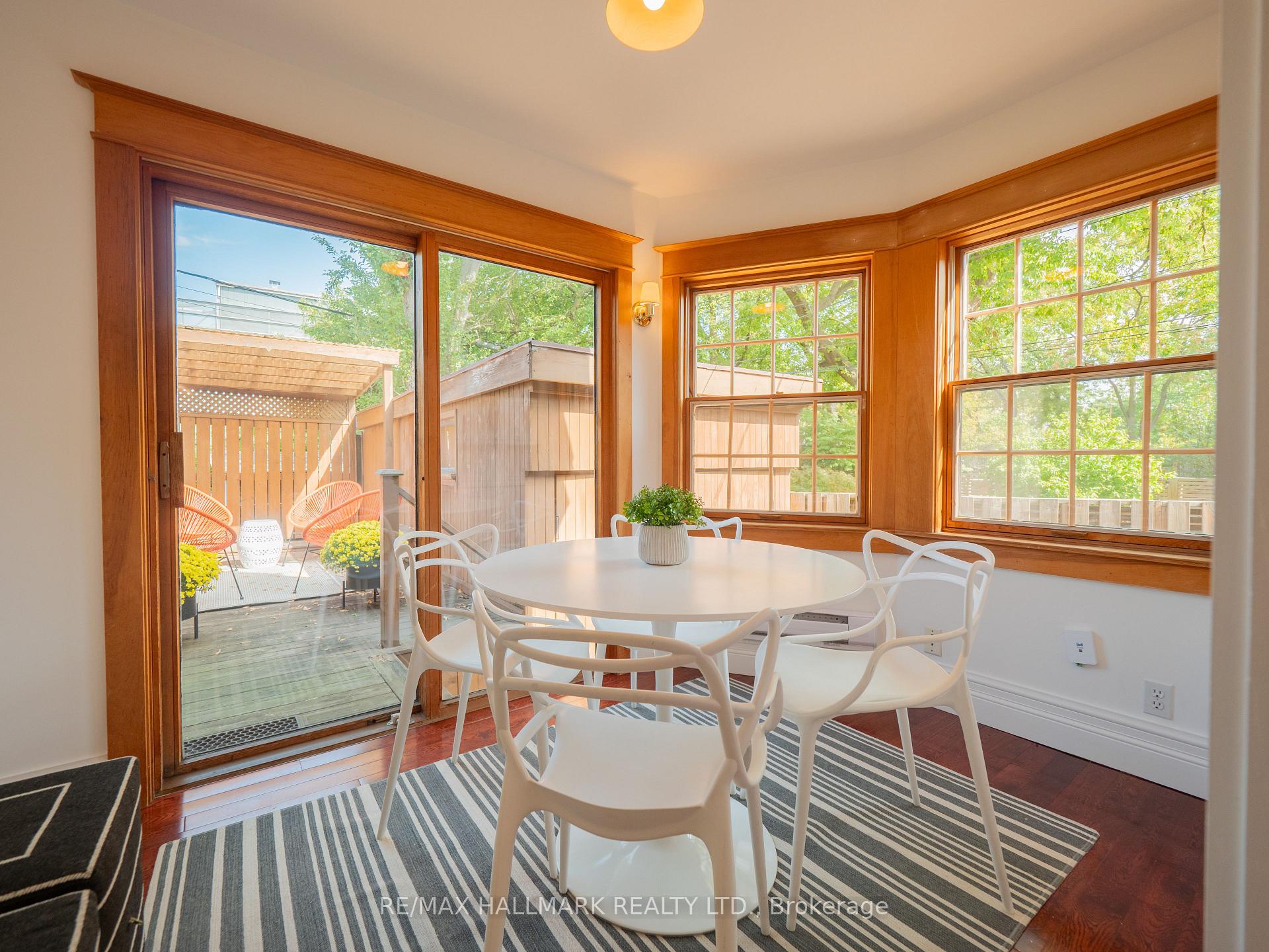 Photo 19 of 224 Fulton Avenue, Toronto, Playter Estates-Danforth — HOMEH