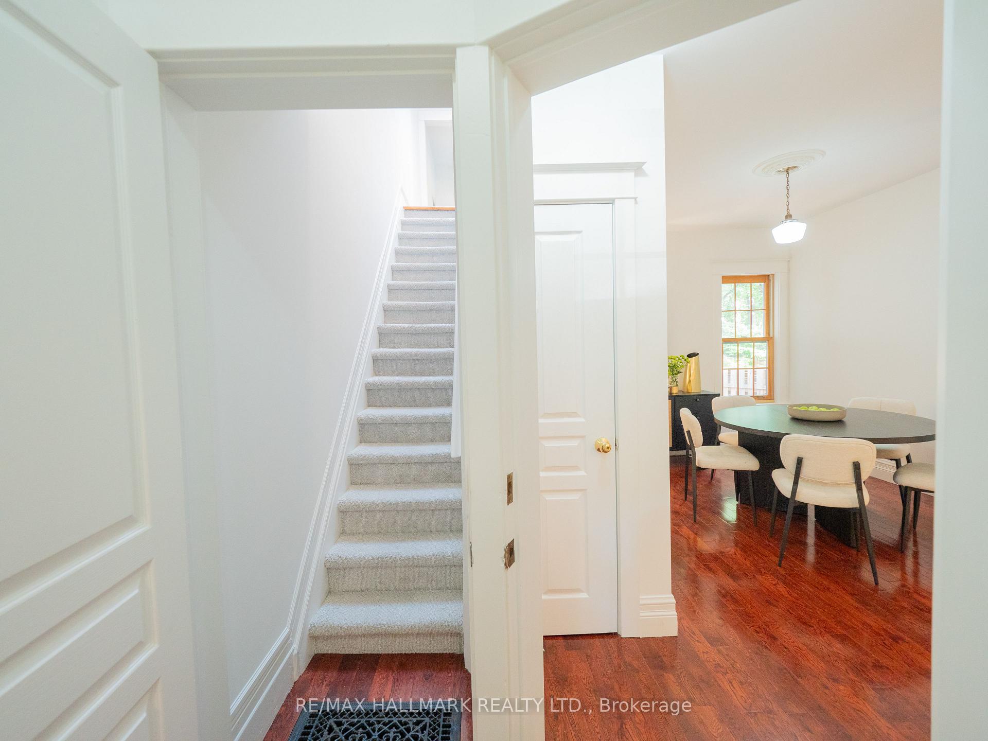 Photo 22 of 224 Fulton Avenue, Toronto, Playter Estates-Danforth — HOMEH