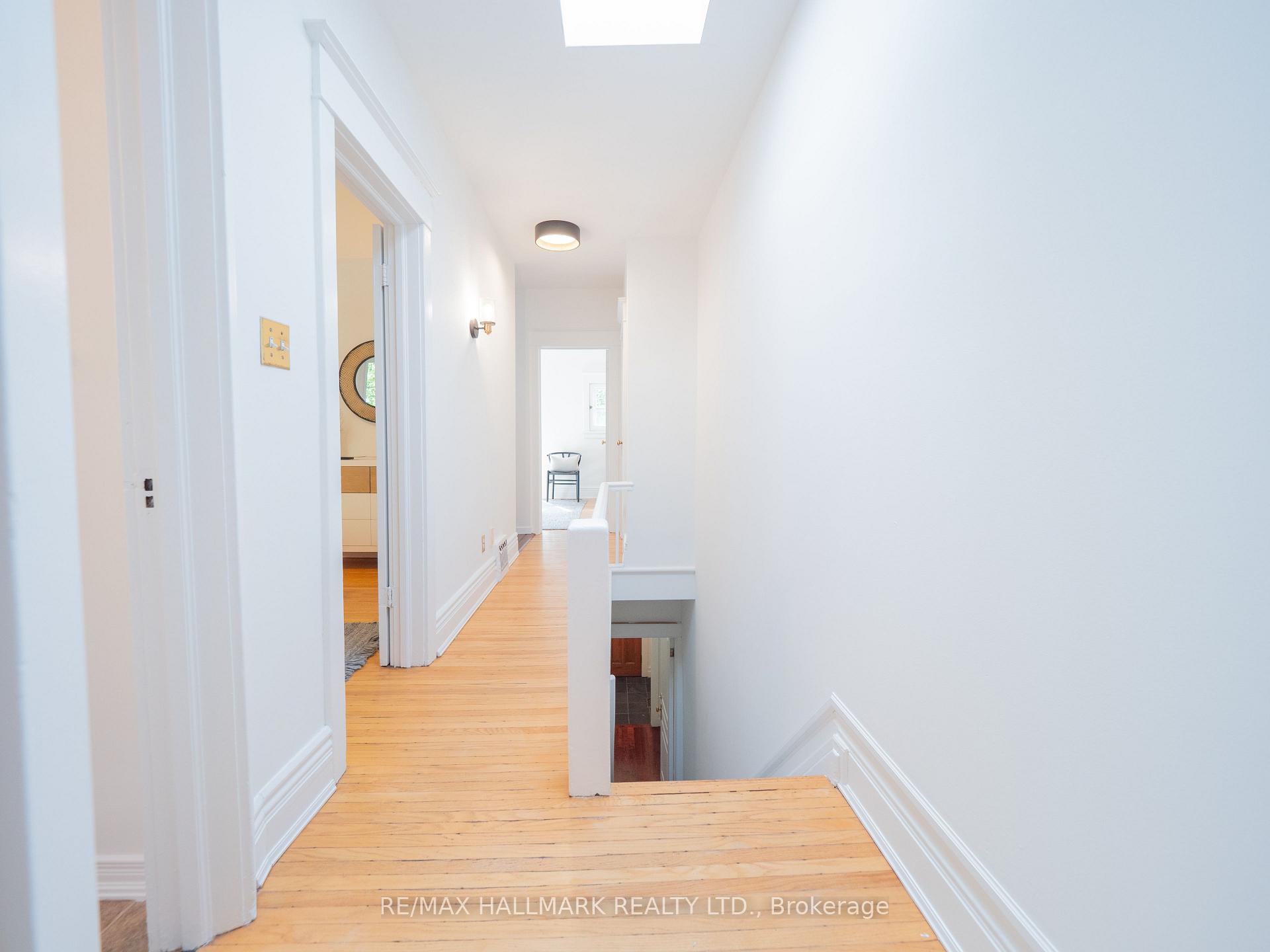Photo 23 of 224 Fulton Avenue, Toronto, Playter Estates-Danforth — HOMEH